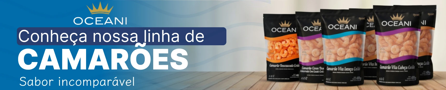 Camarões