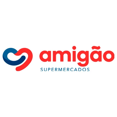 Amigão Supermercados