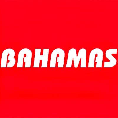 Bahamas Supermercados