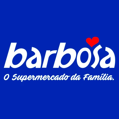 Barbosa Supermercados