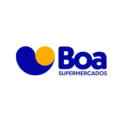 Boa Supermercados