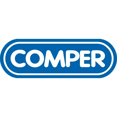 Comper Supermercados