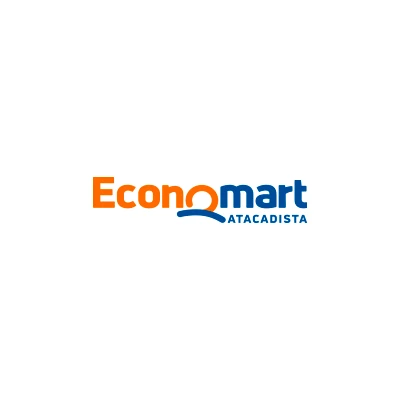 Economart Atacadista