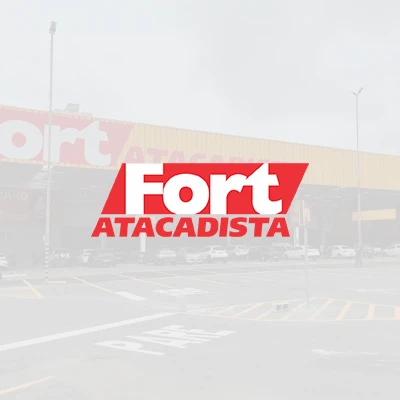 Fort Atacadista