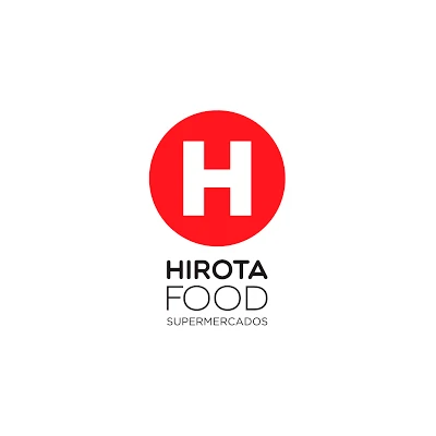Hirota Foods