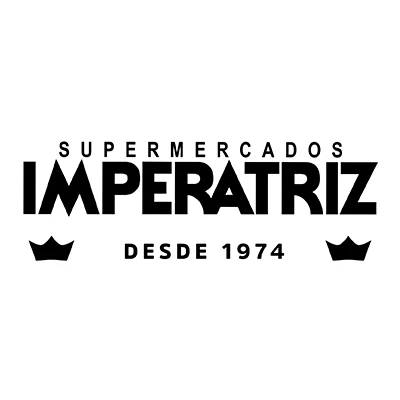 Imperatriz Supermercados