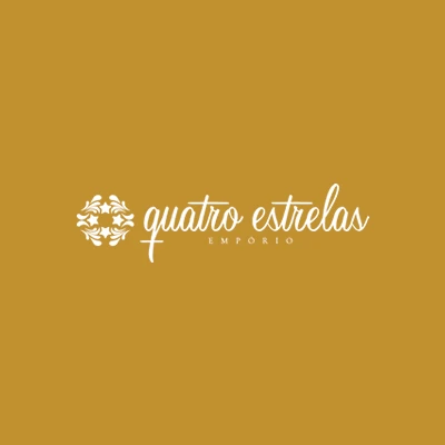 Empório Quatro Estrelas