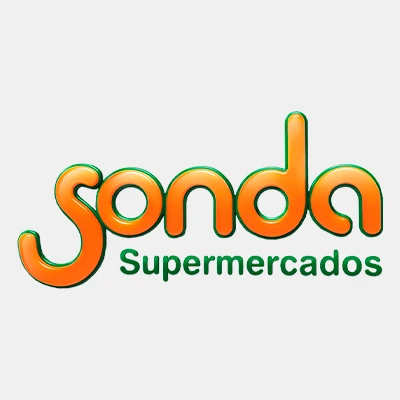 Sonda