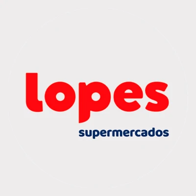 Lopes Supermercados