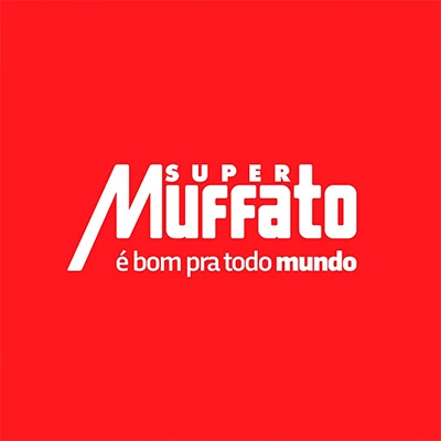 Muffato Supermercados