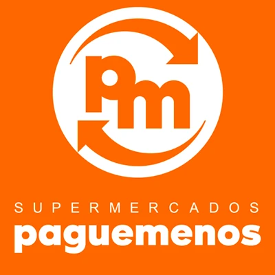 Pague Menos