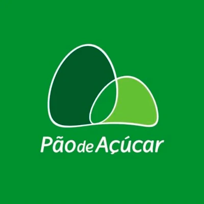 Pão De Açúcar