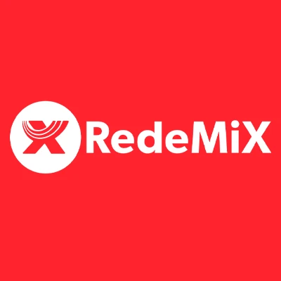 Rede Mix Supermercados
