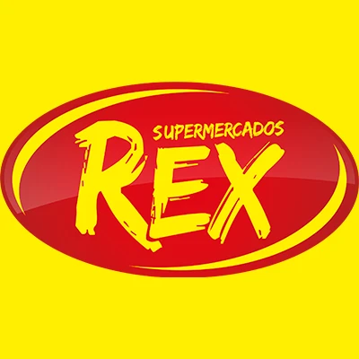 Rex Supermercado