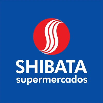 Shibata Supermercados