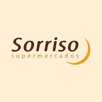 Supermercado Sorriso