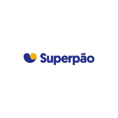 Superpão