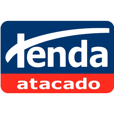 teste