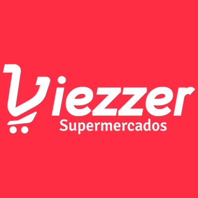 Viezzer