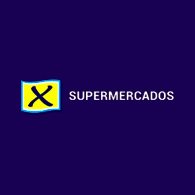 X Supermercados
